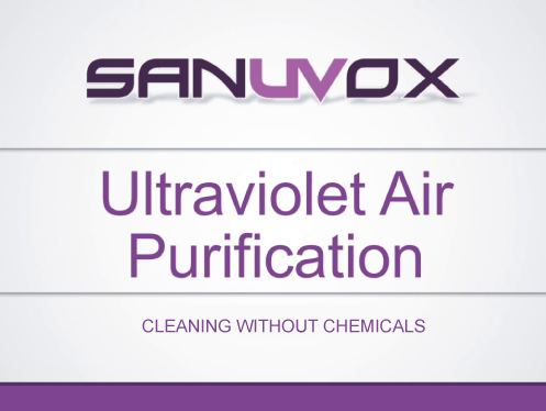 innovations-airpurification-vdec22