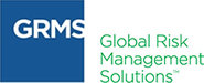 grms-logo