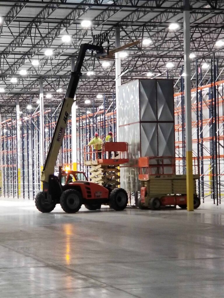 warehouse2
