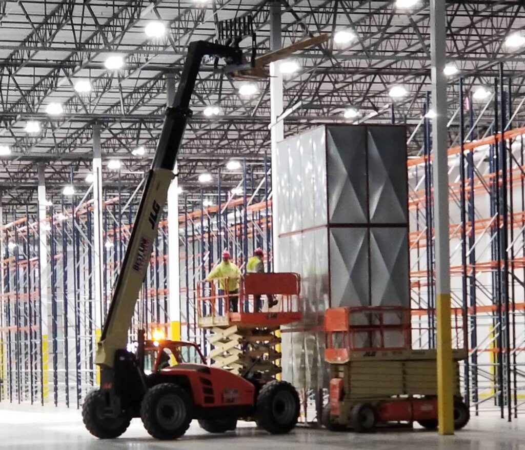 warehouse2
