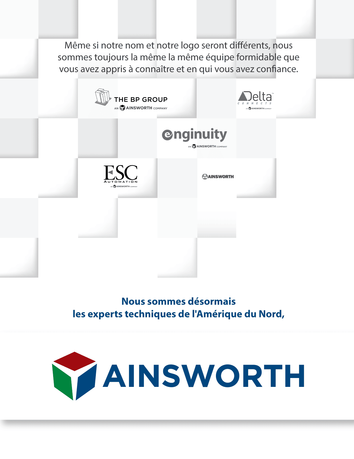 Ainsworth-Amlagamation-Visual-2022-F-FR