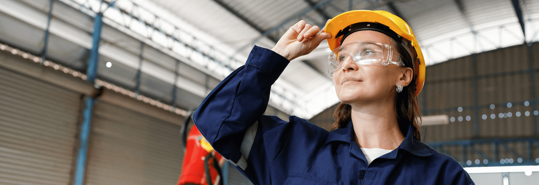 Ainsworth Inc. announces commitment to Women in HVACR Ainsworth