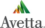 Avetta-logo Avetta-logo