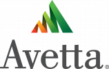 Avetta-logo