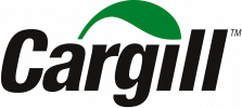 Cargill_logo.svg
