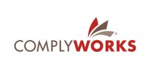 ComplyWorks