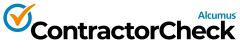 ContractorCheckRGB_Logo