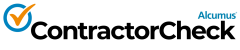 ContractorCheckRGB_Logo ContractorCheckRGB_Logo