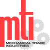 MTI_logo_square