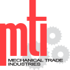 MTI_logo_square MTI_logo_square