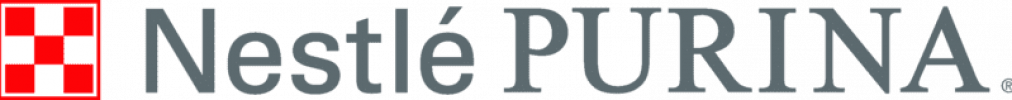 Nestle_purina_logo