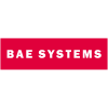 bae-systems-logo