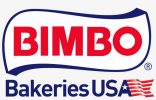 bimbo-bakeries-logo