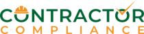 contractor-comp-logo contractor-comp-logo