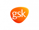 gsk-logo