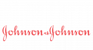 johnson-johnson-